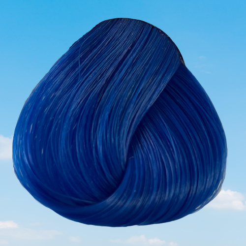 Atlantic Blue - La Riche Directions - 4 Tubs - Image 2