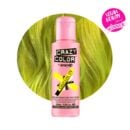 Caution UV - Crazy Color - 100ml