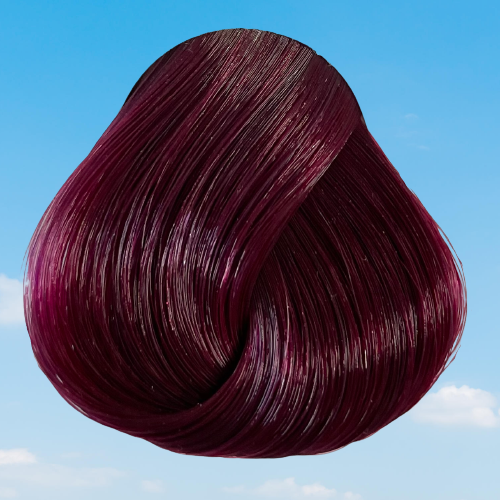 Dark Tulip - La Riche Directions - 4 Tubs - Image 2