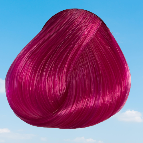 Flamingo Pink - La Riche Directions - 4 Tubs - Image 2