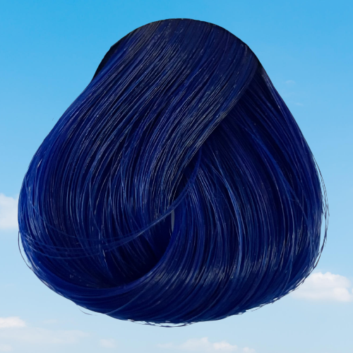Midnight Blue - La Riche Directions - 4 Tubs - Image 2
