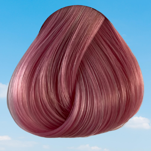 Pastel Rose - La Riche Directions Hair Colour (4 Tubs) - Image 2