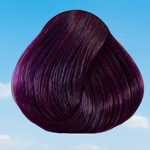 Plum - La Riche Directions - 4 Tubs - Image 2