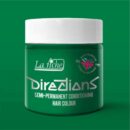 Apple Green  - La Riche Directions - 4 Tubs