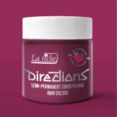 Cerise  - La Riche Directions - 4 Tubs