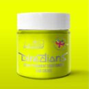 Flourescent Glow  - La Riche Directions - 4 Tubs