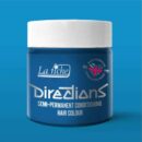 Lagoon  - La Riche Directions - 4 Tubs