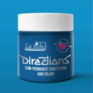 Lagoon  - La Riche Directions - 4 Tubs