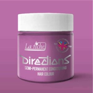 Lavender  - La Riche Directions - 4 Tubs