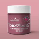 Pastel Rose - La Riche Directions Hair Colour (4 Tubs)