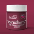 Rose Red  - La Riche Directions - 4 Tubs