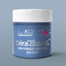 Silver  - La Riche Directions - 4 Tubs