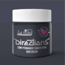 Stormy Grey  - La Riche Directions - 4 Tubs