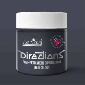 Stormy Grey  - La Riche Directions - 4 Tubs