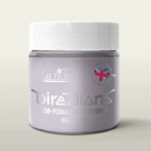 White Toner  - La Riche Directions - 4 Tubs