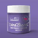 Wisteria  - La Riche Directions - 4 Tubs