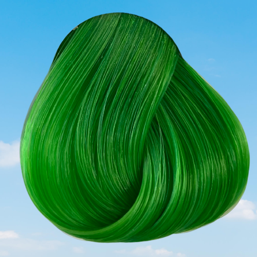 Spring Green - La Riche Directions - 4 Tubs - Image 2