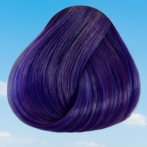 Ultra Violet - La Riche Directions - 4 Tubs - Image 2