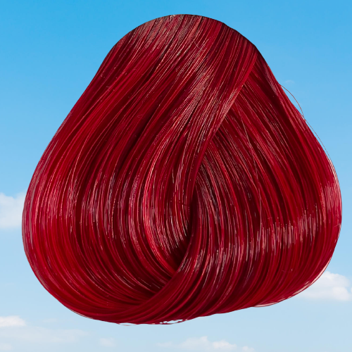 Vermillion Red - La Riche Directions - 4 Tubs - Image 2