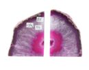 Agate Bookend (Choose a Piece)