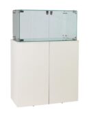 Cabinet 1100X550X1100mm