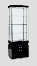 Cabinet 650X400X1900mm SB