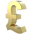 Additional Â£0.10