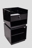 Cabinet 600X600X1050mm B