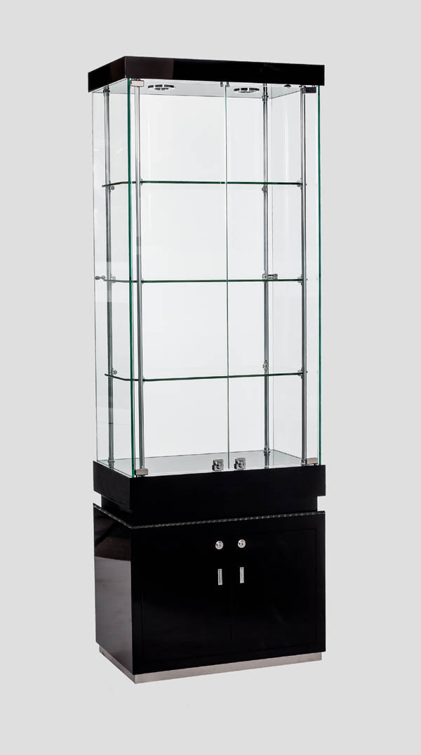 Cabinet 1000X400X1900mm BS