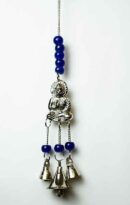 Decoration Brass Buddha