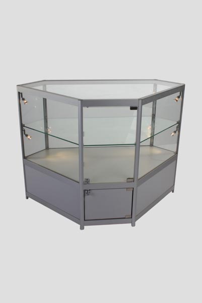 Cabinet 850X850X1050mm SG