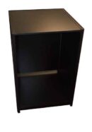 Cabinet 600X600X900mm BF