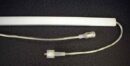 LED Flat Light 5630 SMD