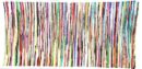 Rug Rag Style Cotton 120X180cm