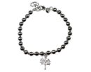 Bracelet Beaded Tree Of Life