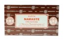 Satya Incense Sticks - Namaste