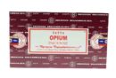 Satya Incense Sticks - Opium