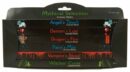 Stamford Incense Gift Pack - Mythical