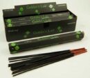 Stamford Incense Sticks - Goblin's Lair