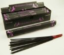 Stamford Incense Sticks - Unicorn's Grace