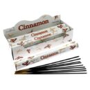 Stamford Incense Sticks - Cinnamon