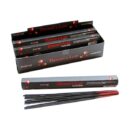 Stamford Incense Sticks - Demon's Lust