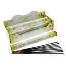 Stamford Incense Sticks - Energising