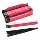 Stamford Incense Sticks - Fire Angel