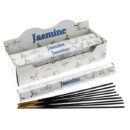 Stamford Incense Sticks - Jasmine