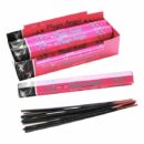 Stamford Incense Sticks - Magic Angel