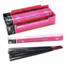 Stamford Incense Sticks - Moon Angel