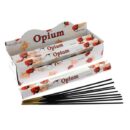 Stamford Incense Sticks - Opium