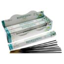 Stamford Incense Sticks - Refreshing