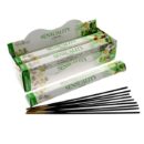 Stamford Incense Sticks - Sensuality